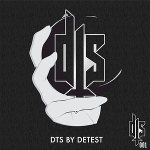DTS (Single)