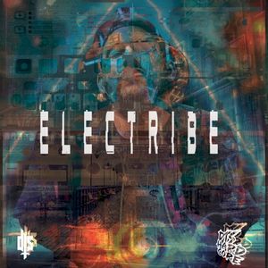 Electribe (Single)