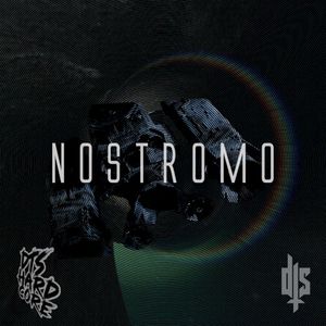 Nostromo (Single)