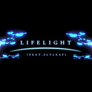 Lifelight (Single)