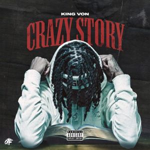 Crazy Story (Single)