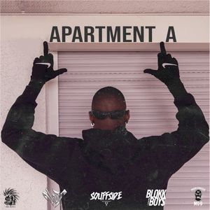 Apartment A