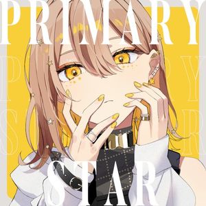 PRIMARY STAR (Single)
