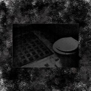 Brain Barrier (EP)