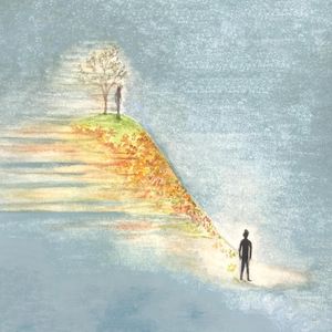 Orpheus (Single)