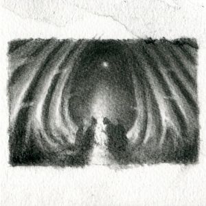 xquisite lullabies