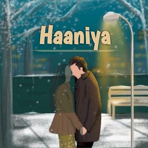 Haaniya (Single)