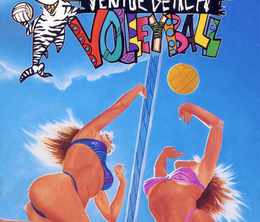 image-https://media.senscritique.com/media/000021451663/0/venice_beach_volleyball.png