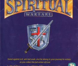 image-https://media.senscritique.com/media/000021451672/0/spiritual_warfare.jpg