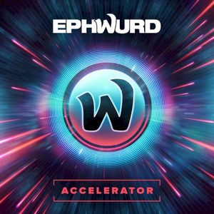 Accelerator (Single)