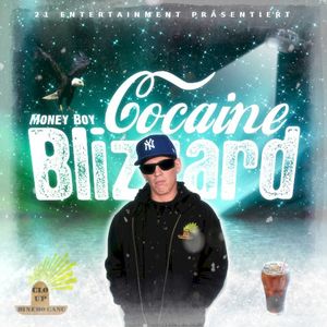 Cocaine Blizzard