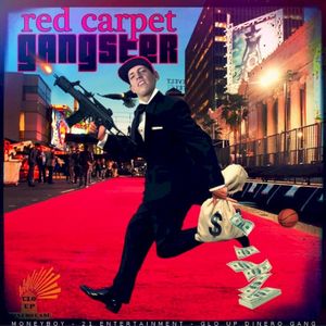 Red Carpet Gangster