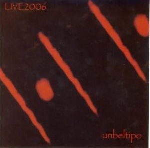 Live 2006 (Live)