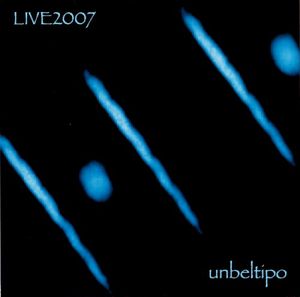 Live 2007 (Live)