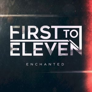 Enchanted (Single)