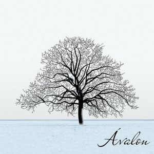 Ávalon EP (EP)