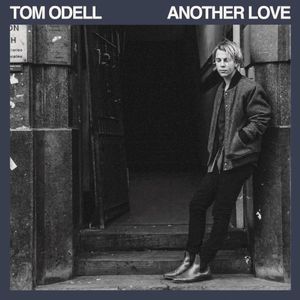Another Love (Single)