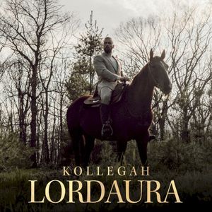 LORDAURA (Single)