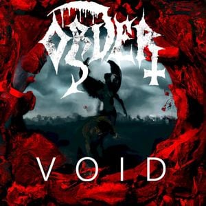 Void (Single)