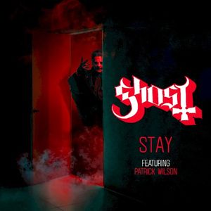 Stay (OST)