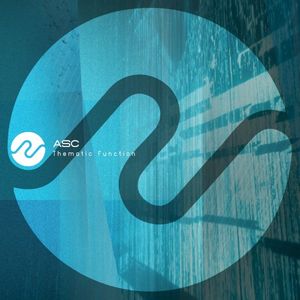 Thematic Function (EP)