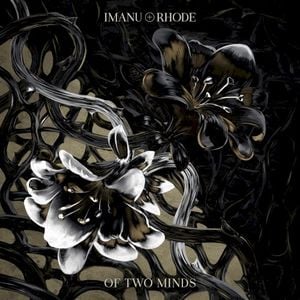 Of Two Minds (Single)