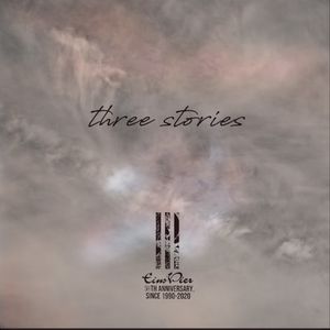 three stories (Single)