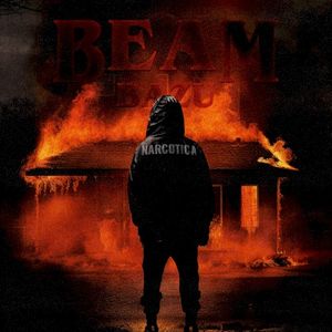 Beam (Single)