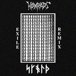 Exile (Skold remix)