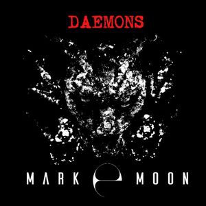 Daemons (Single)