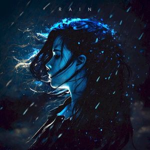 Rain (Single)