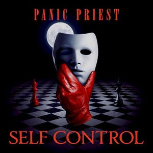 Self Control (Single)