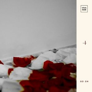 Go On (Single)