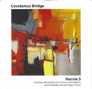 Cocolamus Bridge