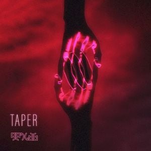 Taper (Single)