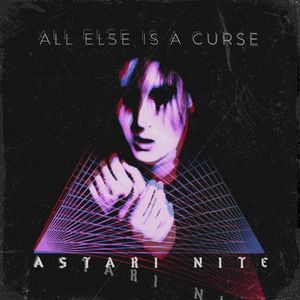 All Else Is a Curse (Single)