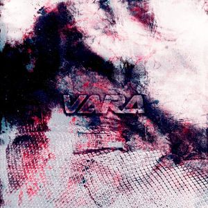 VARA (EP)