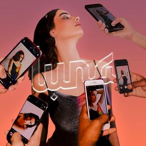 LUNA (EP)