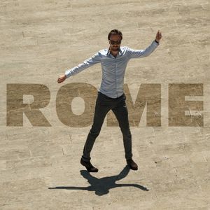 Rome (Single)