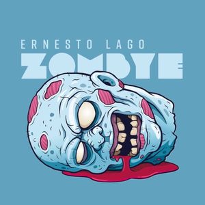 Zombye (Single)