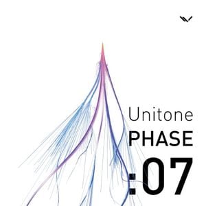 Unitone PHASE:07