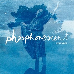 Phosphorescent (extended) (EP)