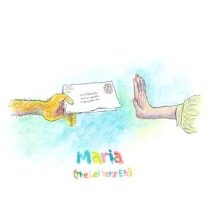 Artist Enabler Club - July 2023 (Single)