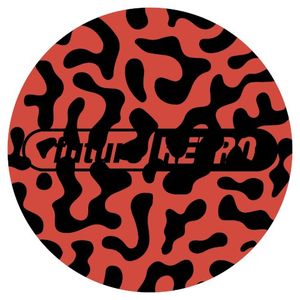 FR017 (EP)