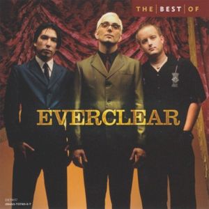 The Best of Everclear