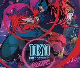 image-https://media.senscritique.com/media/000021453420/0/tokyo_underground_killer.jpg