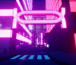 image-https://media.senscritique.com/media/000021453422/0/tokyo_underground_killer.jpg