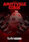 The Amityville Curse