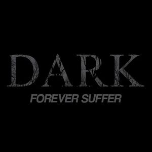 Forever Suffer (Single)