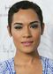 Grace Gealey